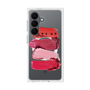 プレミアムスクエアケース with SnapMag［ Mat-B ］