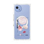 プレミアムスクエアケース with SnapMag［ Drop-A ］