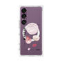 プレミアムスクエアケース with SnapMag［ Drop-A ］