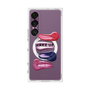 プレミアムスクエアケース with SnapMag［ Point-B ］
