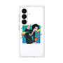 プレミアムスクエアケース with SnapMag［ KARUMA Character Design CASE ］