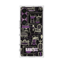 プレミアムスクエアケース with SnapMag［ ANNA SUI - チェア ］