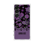 プレミアムスクエアケース with SnapMag［ ANNA SUI - スターズ ］