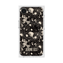 プレミアムスクエアケース with SnapMag［ ANNA SUI - デコスワール ］