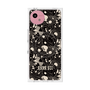 プレミアムスクエアケース with SnapMag［ ANNA SUI - デコスワール ］