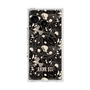 プレミアムスクエアケース with SnapMag［ ANNA SUI - デコスワール ］