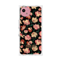 プレミアムスクエアケース with SnapMag［ ANNA SUI - ポウジーズ ］