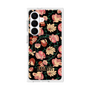 プレミアムスクエアケース with SnapMag［ ANNA SUI - ポウジーズ ］