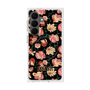プレミアムスクエアケース with SnapMag［ ANNA SUI - ポウジーズ ］