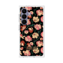 プレミアムスクエアケース with SnapMag［ ANNA SUI - ポウジーズ ］