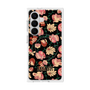 プレミアムスクエアケース with SnapMag［ ANNA SUI - ポウジーズ ］