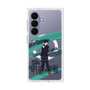 プレミアムスクエアケース with SnapMag［ 呪術廻戦 - 立ち絵 - 伏黒 恵 ］
