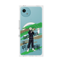 プレミアムスクエアケース with SnapMag［ 呪術廻戦 - 立ち絵 - 狗巻 棘 ］
