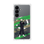 プレミアムスクエアケース with SnapMag［ 呪術廻戦 - 立ち絵 - 狗巻 棘 ］