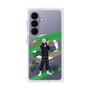 プレミアムスクエアケース with SnapMag［ 呪術廻戦 - 立ち絵 - 狗巻 棘 ］