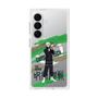 プレミアムスクエアケース with SnapMag［ 呪術廻戦 - 立ち絵 - 狗巻 棘 ］