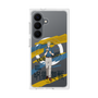 プレミアムスクエアケース with SnapMag［ 呪術廻戦 - 立ち絵 - 七海 建人 ］