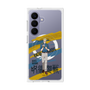 プレミアムスクエアケース with SnapMag［ 呪術廻戦 - 立ち絵 - 七海 建人 ］