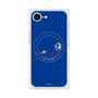 プレミアムスクエアケース with SnapMag［ 大分トリニータ - クラブフラッグ ］