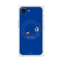 プレミアムスクエアケース with SnapMag［ 大分トリニータ - クラブフラッグ ］