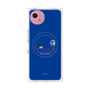 プレミアムスクエアケース with SnapMag［ 大分トリニータ - クラブフラッグ ］