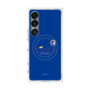 プレミアムスクエアケース with SnapMag［ 大分トリニータ - クラブフラッグ ］