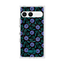 プレミアムスクエアケース with SnapMag［ ANNA SUI - オーキッド ］