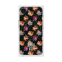 プレミアムスクエアケース with SnapMag［ ANNA SUI - オンブルローズ ］