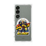 プレミアムスクエアケース with SnapMag［ 僕のヒーローアカデミア - ミニキャラ - オールマイト ］