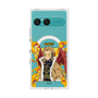 プレミアムスクエアケース with SnapMag［ 僕のヒーローアカデミア - ポップ - ホークス ］