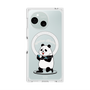 プレミアムスクエアケース with SnapMag［ 呪術廻戦 - ミニキャラ - パンダ ］