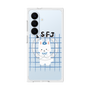 プレミアムスクエアケース with SnapMag［ オリジナル - ISFJ 擁護者 - キャラクター ］