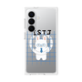 プレミアムスクエアケース with SnapMag［ オリジナル - ISTJ 管理者 - キャラクター ］