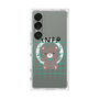 プレミアムスクエアケース with SnapMag［ オリジナル - INFP 仲介者 - キャラクター ］