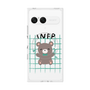 プレミアムスクエアケース with SnapMag［ オリジナル - INFP 仲介者 - キャラクター ］