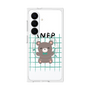 プレミアムスクエアケース with SnapMag［ オリジナル - INFP 仲介者 - キャラクター ］