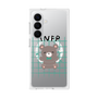 プレミアムスクエアケース with SnapMag［ オリジナル - INFP 仲介者 - キャラクター ］