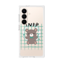 プレミアムスクエアケース with SnapMag［ オリジナル - INFP 仲介者 - キャラクター ］