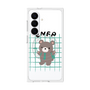 プレミアムスクエアケース with SnapMag［ オリジナル - ENFP 運動家 - キャラクター ］