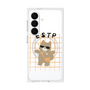 プレミアムスクエアケース with SnapMag［ オリジナル - ESTP 起業家 - キャラクター ］