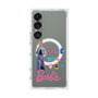 プレミアムスクエアケース with SnapMag［ Barbie - BEST DAY EVER ］