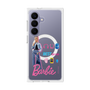 プレミアムスクエアケース with SnapMag［ Barbie - BEST DAY EVER ］