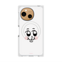 プレミアムスクエアケース with SnapMag［ ちみたん - フェイス ］