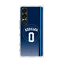 プレミアムスクエアケース with SnapMag［ 埼玉西武ライオンズ- #0 KODAMA - ビジター ］