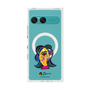 プレミアムスクエアケース with SnapMag［ PICASSO - Dora Maar ］