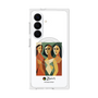 プレミアムスクエアケース with SnapMag［ PICASSO - Les Demoiselles d'Avignon ］