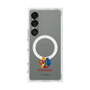 プレミアムスクエアケース with SnapMag［ PICASSO - My Picasso ］