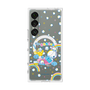 プレミアムスクエアケース with SnapMag［ ぷくぷくあわわちゃん - しゃぼんだま ］