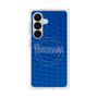 プレミアムスクエアケース with SnapMag［ 横浜DeNAベイスターズ - ユニフォーム - ビジター ］