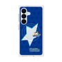 プレミアムスクエアケース with SnapMag［ 横浜DeNAベイスターズ - スター ］